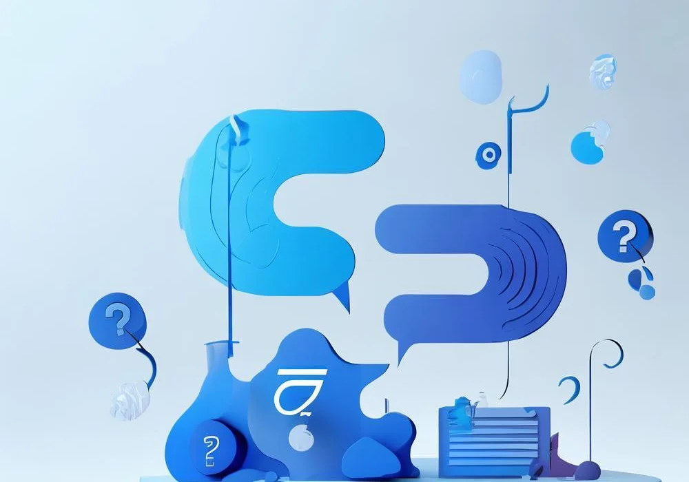 成都党员教育:创新模式铸就新时代先锋力量