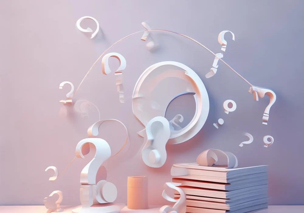 诺心蛋糕奶油解析:口感细腻匠心独运的味蕾之旅