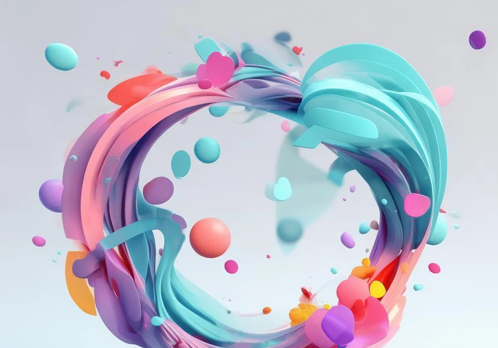 复旦大学上海医学院宿舍环境解析:舒适与学术氛围兼备