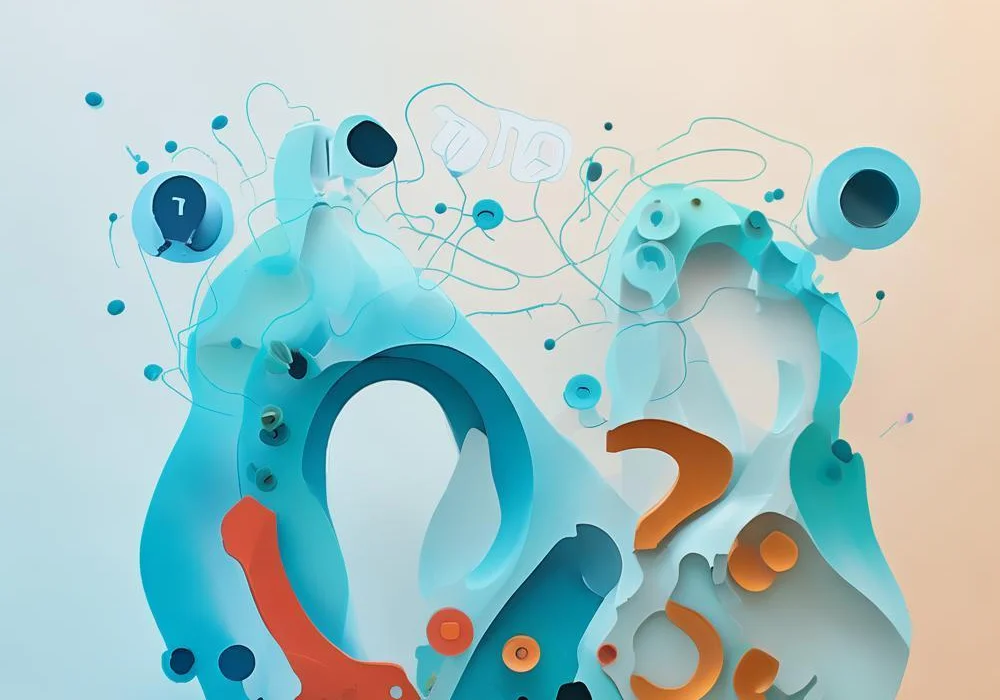 紫沙小学五二班:和谐共进培育未来栋梁