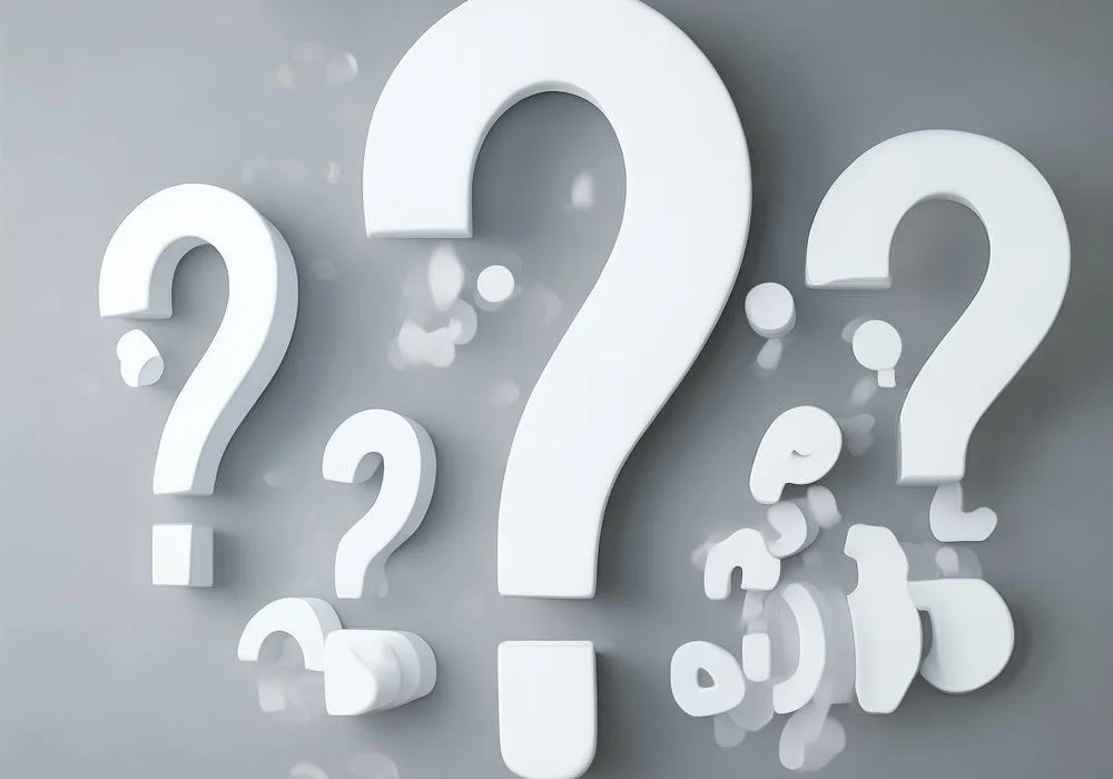 直播成本解析:揭秘直播费用如何影响直播效果与盈利