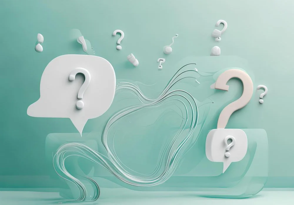 沃尔沃夜间效果评测:驾驭黑暗的艺术安全与美学的完美融合