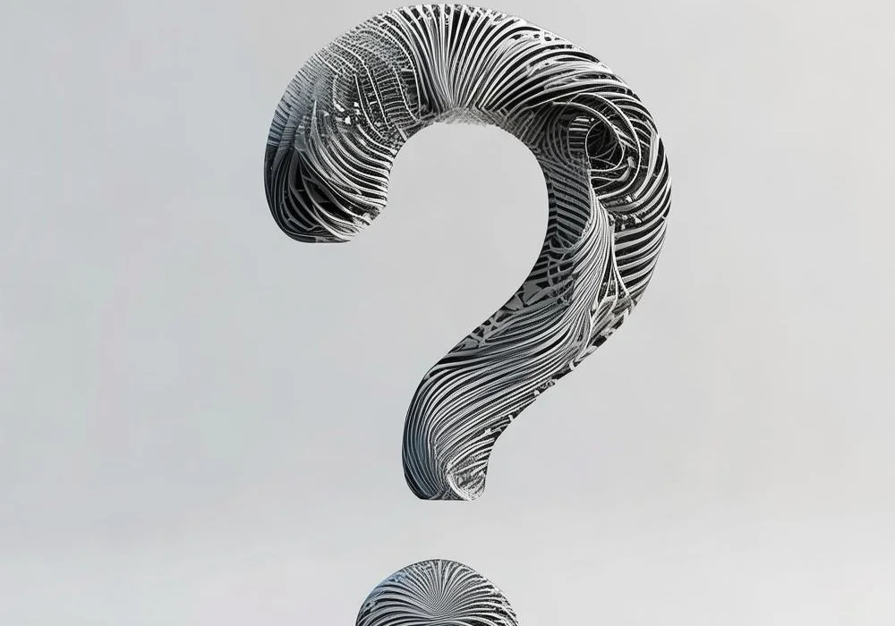 航空铸造行业工资待遇揭秘:职业发展与薪酬水平分析