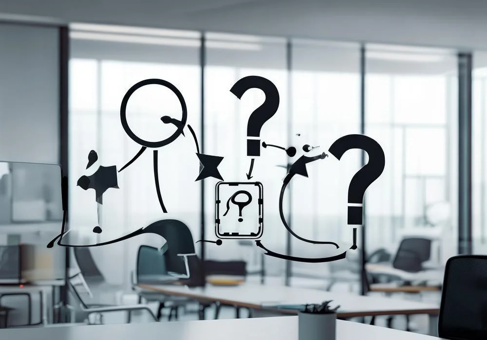 北汽212工厂现状:传承与创新并行经典车型焕发新生