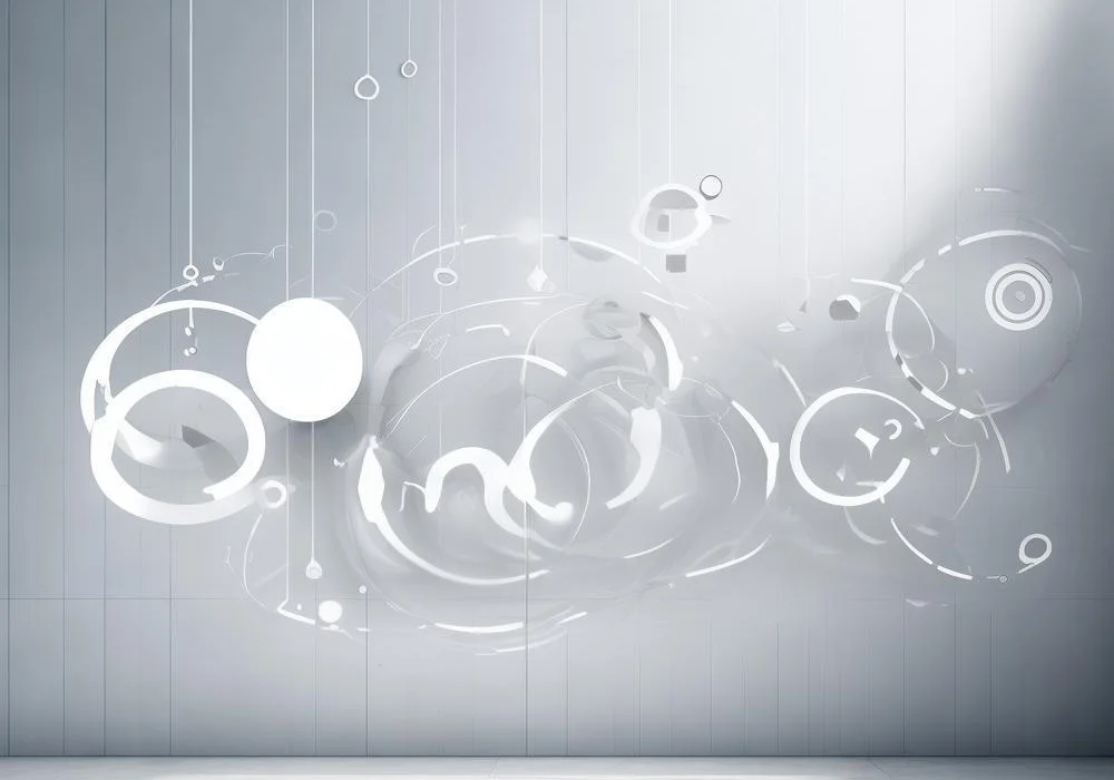 广安门医院毛超一教授:权威解读精湛医术患者信赖的专家