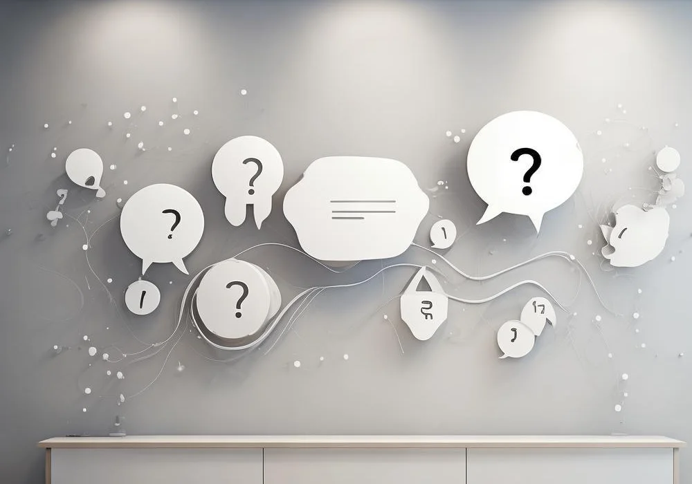 如何设计一个现代化的糖果工厂:从规划到运营