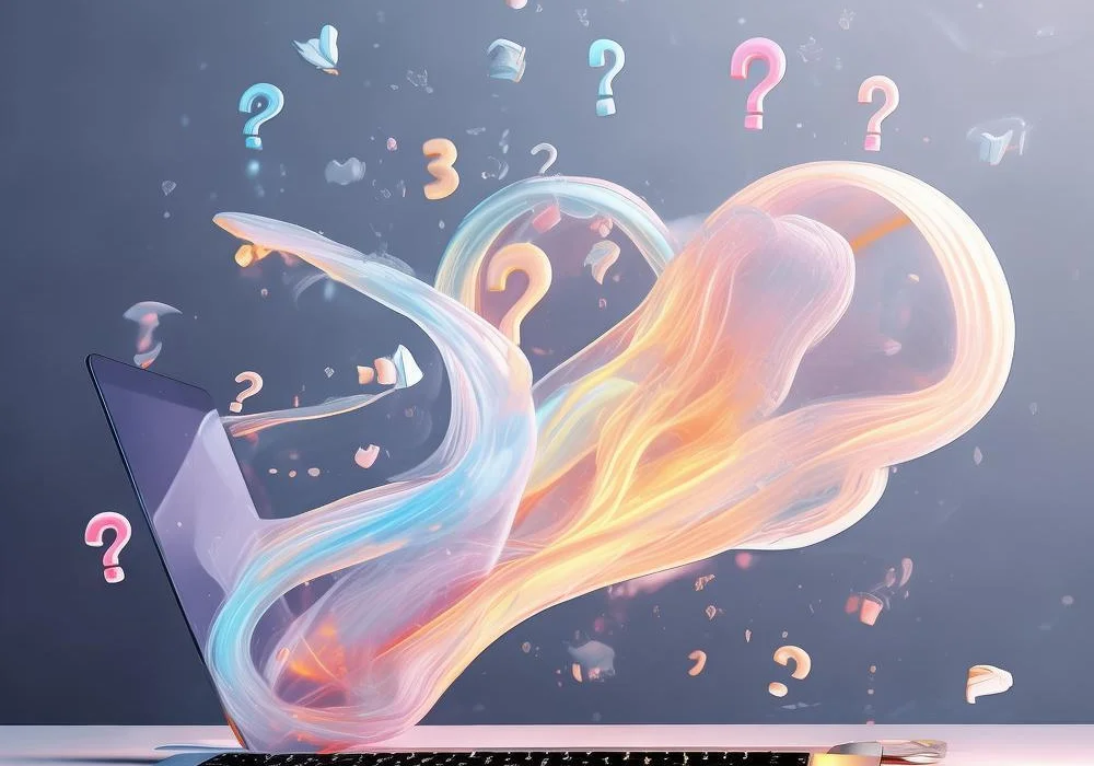 我国插画行业就业前景分析:创意无限未来可期