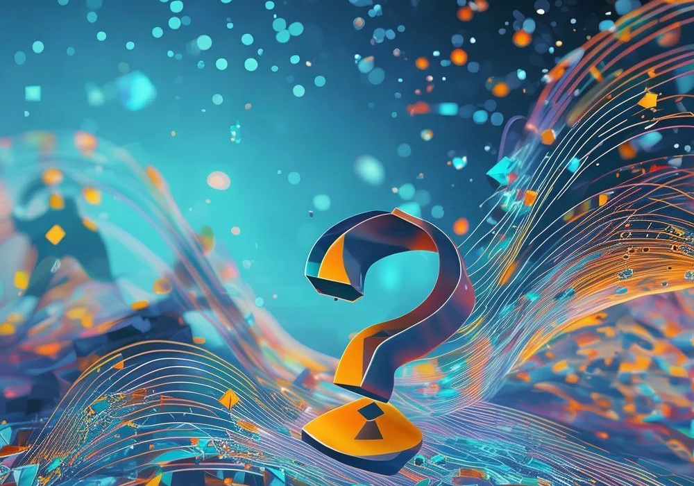 韩国蒸汽面膜:科技护肤新风尚深层滋养肌肤的秘密武器