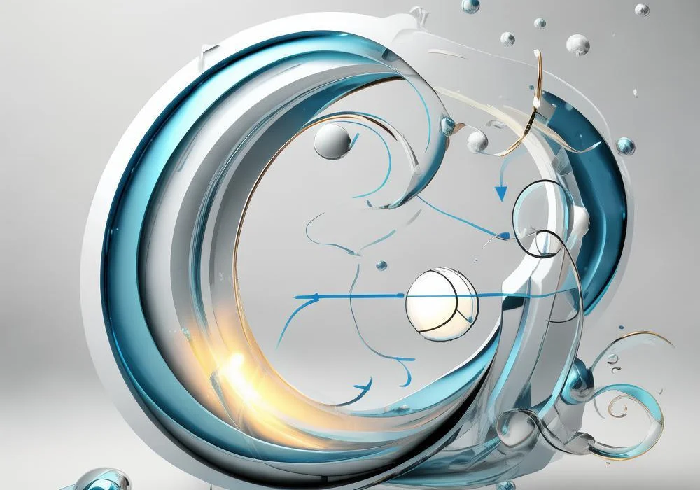 京东手机查询退货指南:轻松解决购物后顾之忧