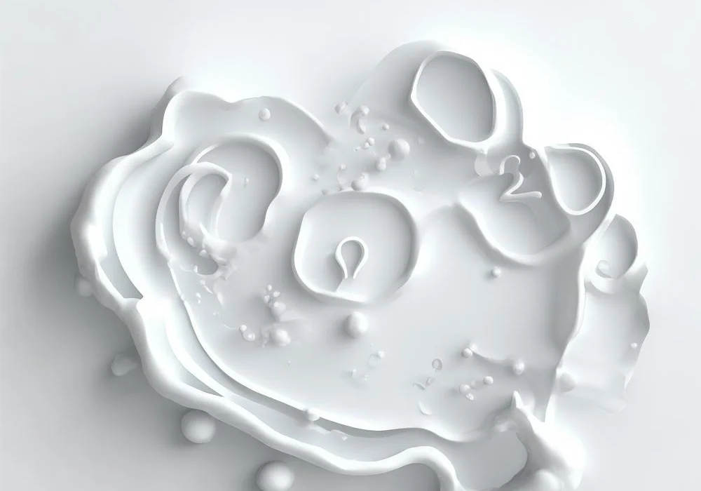 荷兰外卖超市:便捷生活的新选择