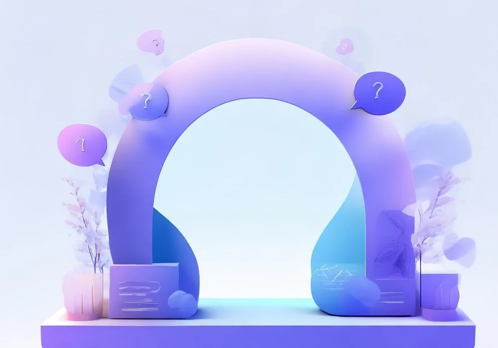 宿州民生医院全面解析优质医疗服务为健康保驾护航