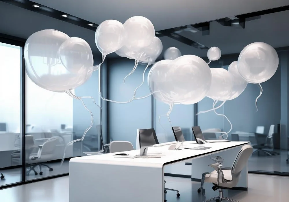 如何将咖啡粉巧妙地融入巧克力制作中