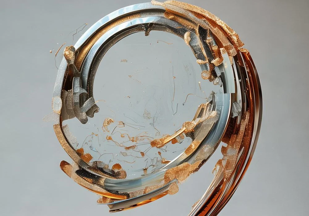 广州西门子培训班:提升职业技能开启工业4.0时代新篇章