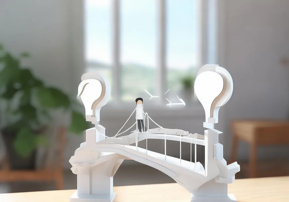 郑州人党员:新时代的先锋力量与精神风貌