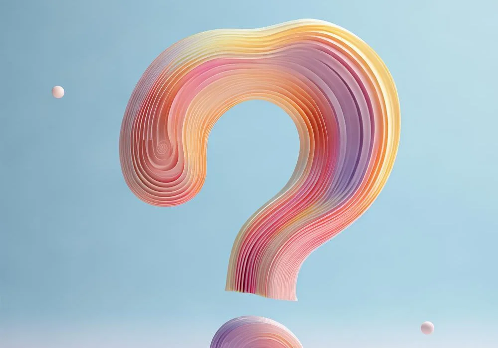 如何成为一名资深网站编辑:专业培训与技能提升指南