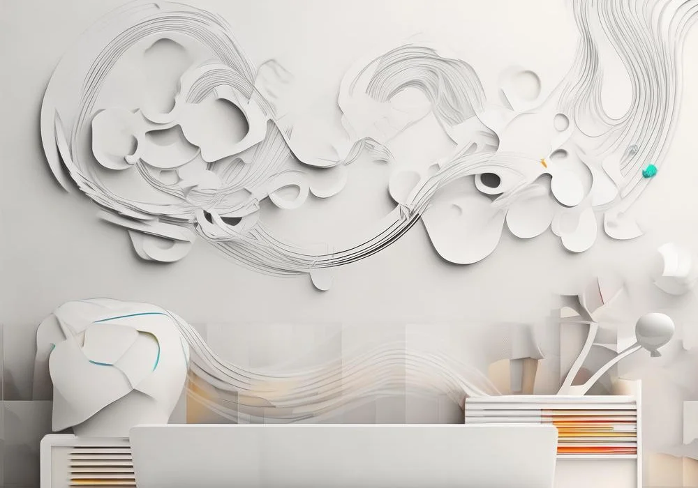 世贸美食猪脚饭:探寻美食新地标品尝传统与创新交织的佳肴