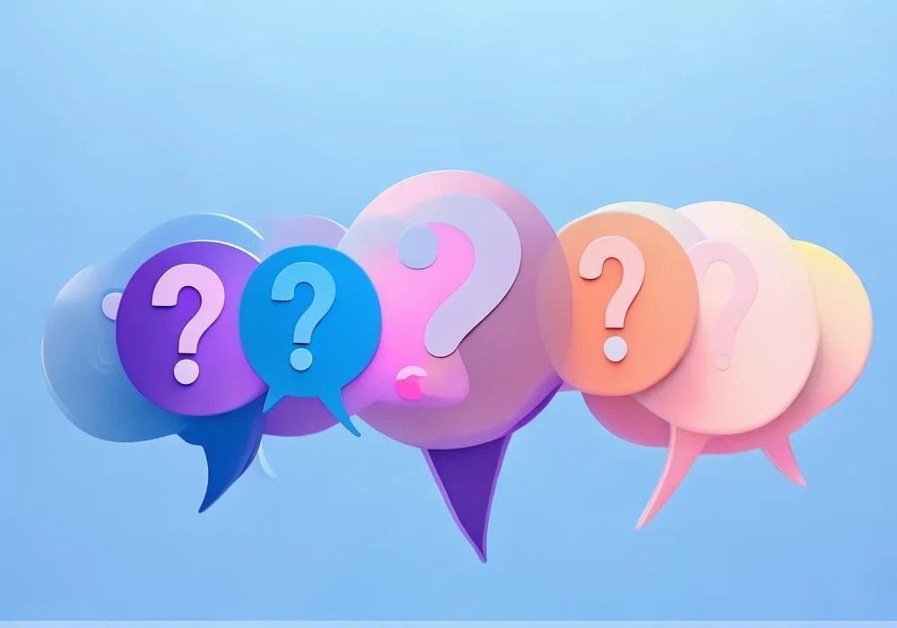 重庆谭木匠:匠心独运传承非遗技艺的瑰宝