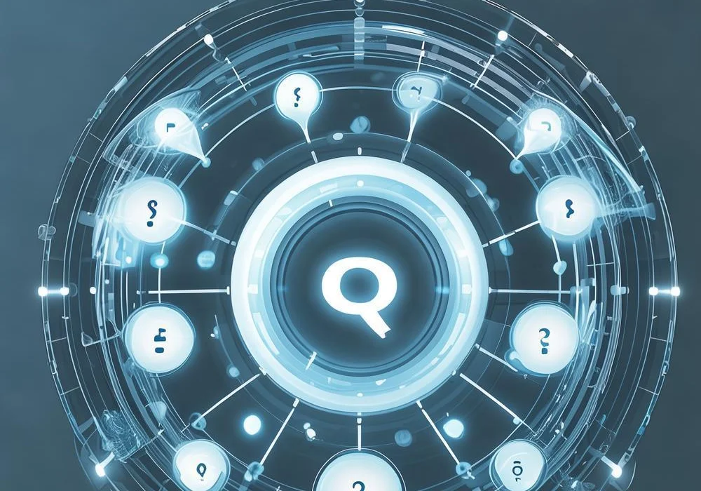 2023年哈金融就业前景分析:机遇与挑战并存