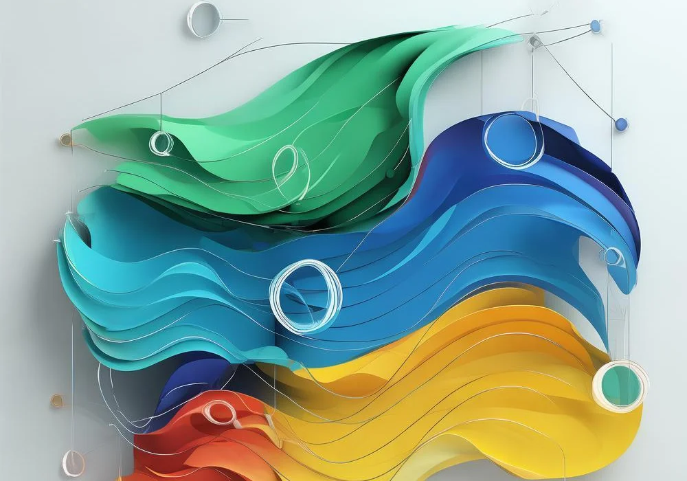 艾草工厂直供店:绿色养生品质生活新选择