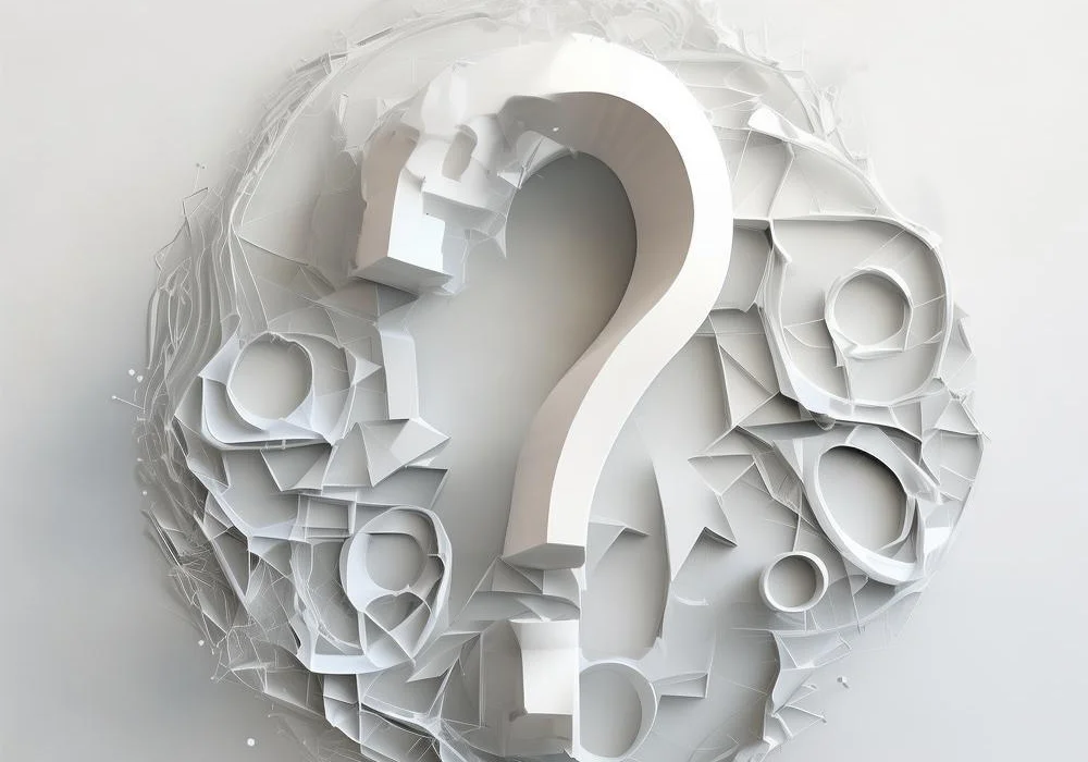 迪拜摄影行业工资揭秘:梦想与现实的交汇点