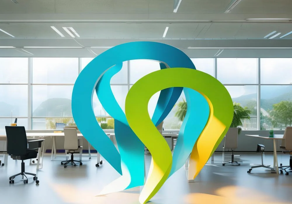 崇明农场工作体验揭秘生态农业的绿色未来