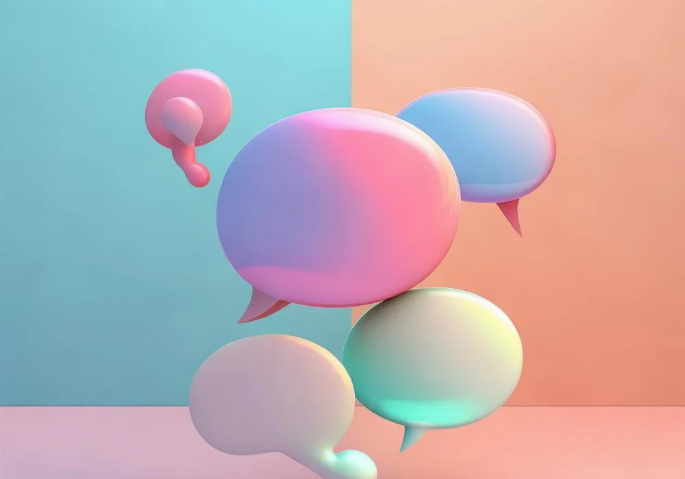 创教育专升本:助力学子圆梦本科开启人生新篇章