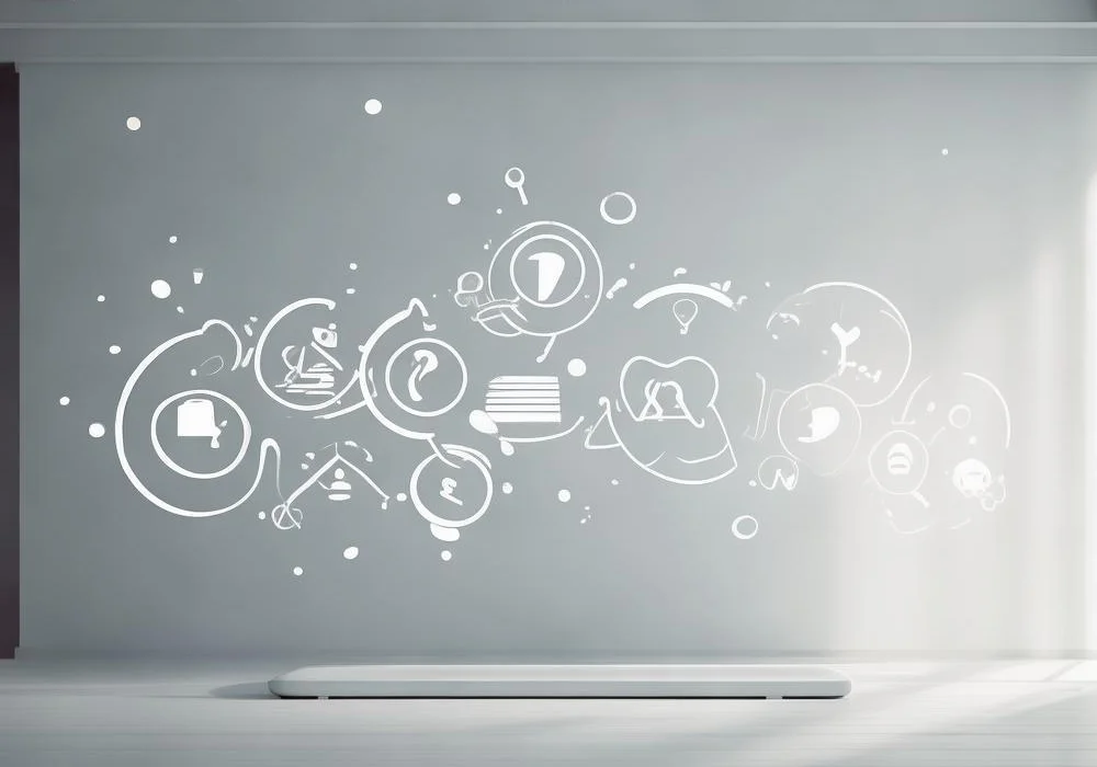 深化党性教育筑牢思想根基——党性方面培训综述