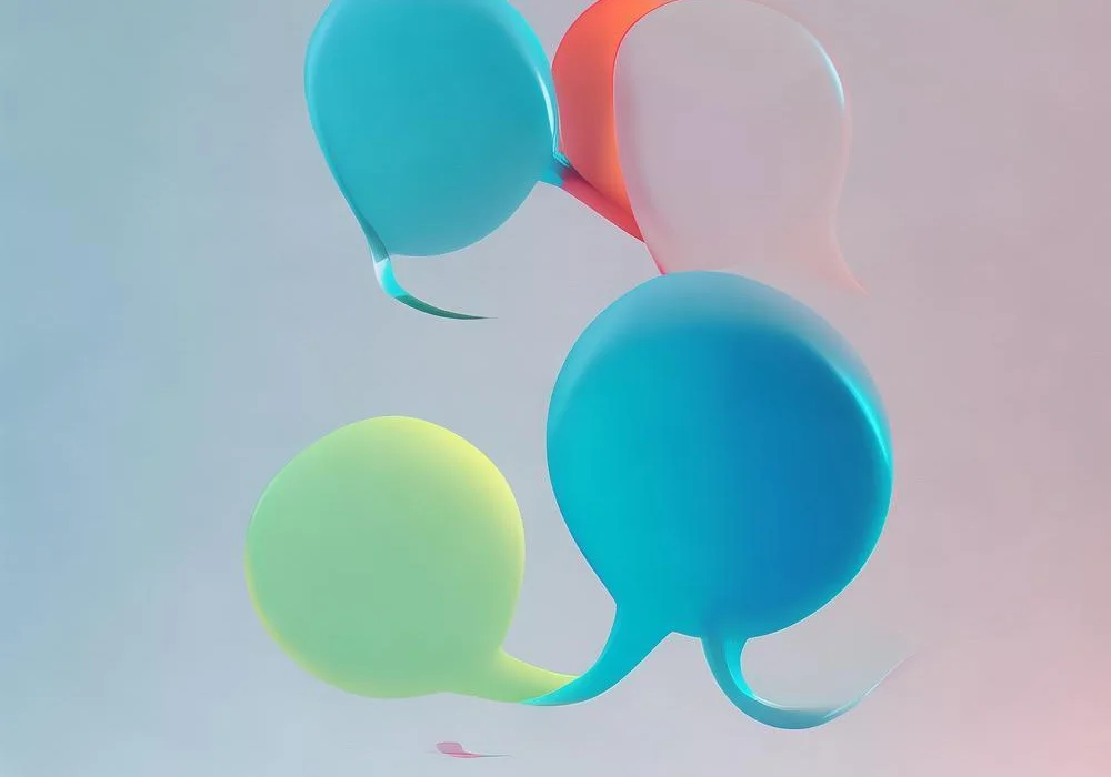 揭秘理发养生会所:美容养生的秘密花园