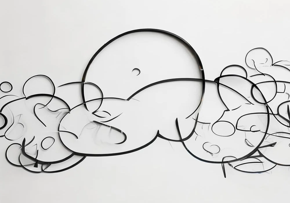 大理州医院看喉咙——专业诊疗守护您的咽喉健康