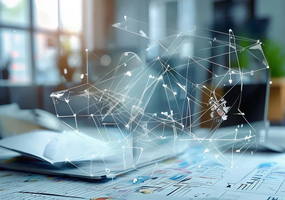 乐山铸造厂工资待遇详解:薪资水平、福利体系大揭秘