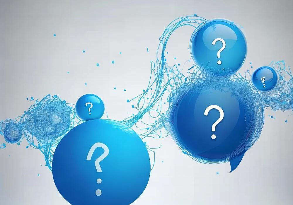 邢台概念小学:创新教育理念下的未来校园典范