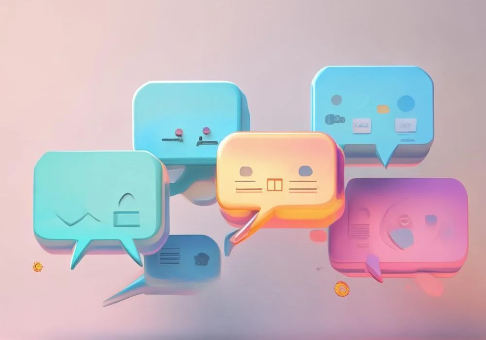 淘宝机油试用体验:揭秘使用后果与选购指南