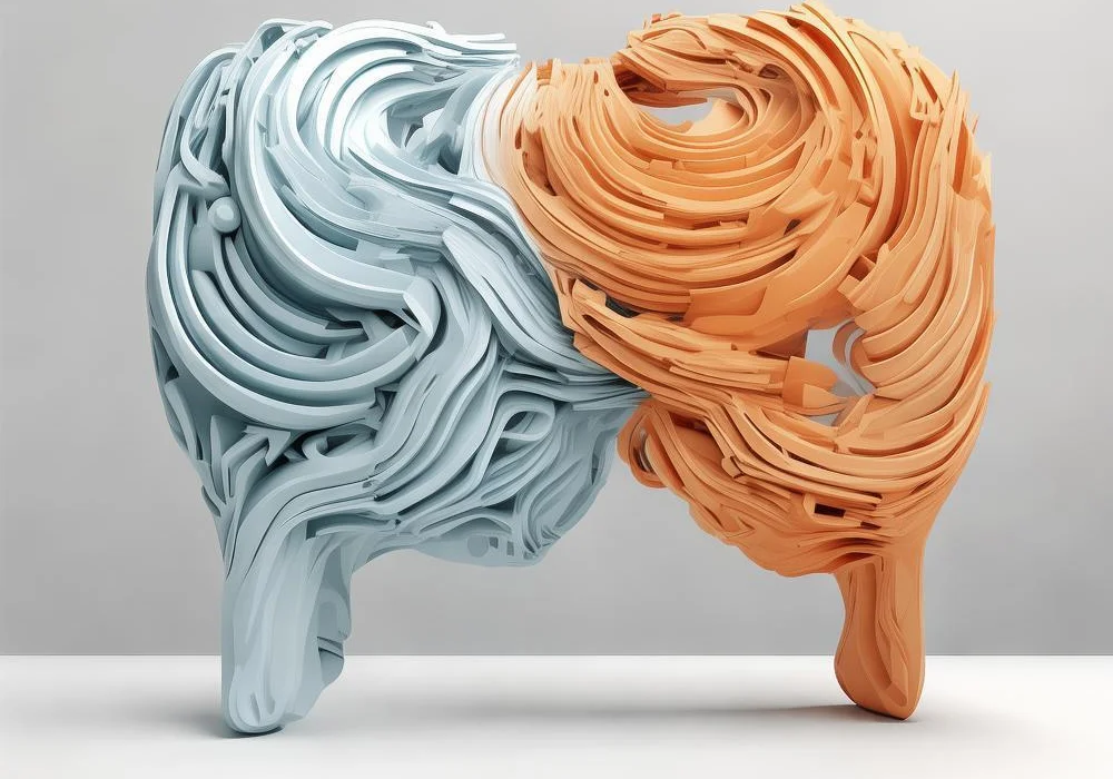 党员上班福利发放政策详解:公平、透明、激励并重