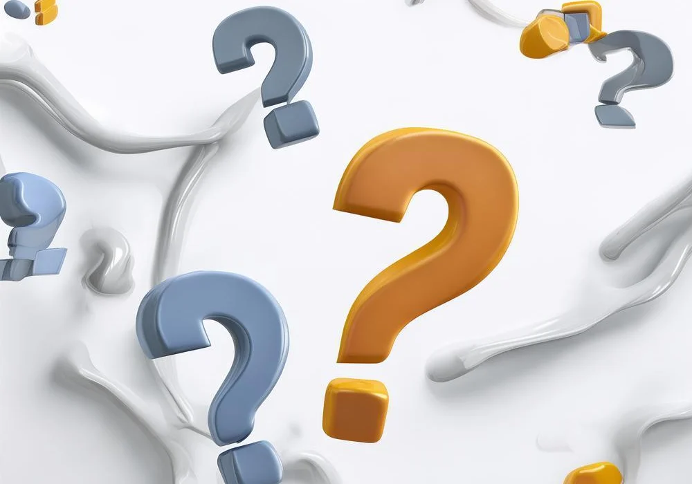 铁路乘务员:穿梭在钢轨上的服务使者