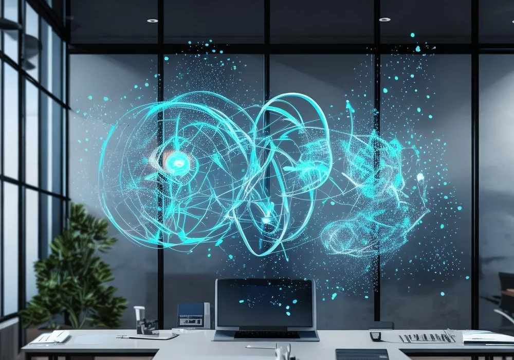 衡水学院田光教授:学术成就与教育理念解析