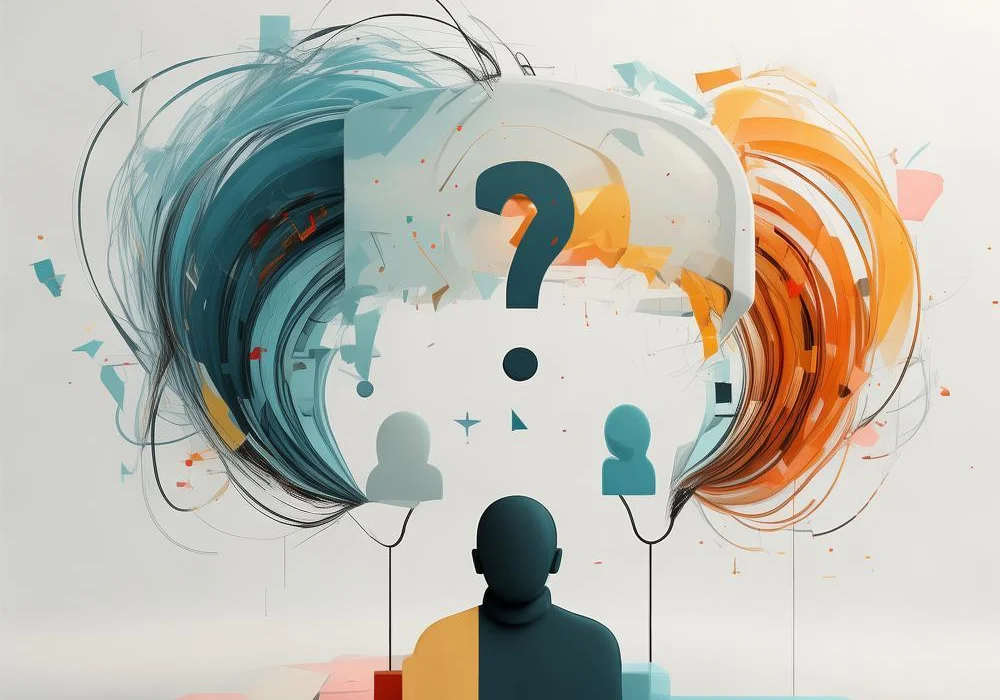 乌鱼火锅新潮流市场前景广阔创业新机遇来袭