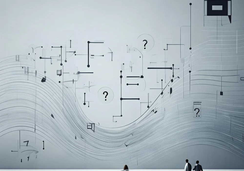 汽车定期保养服务如何打造客户满意新体验