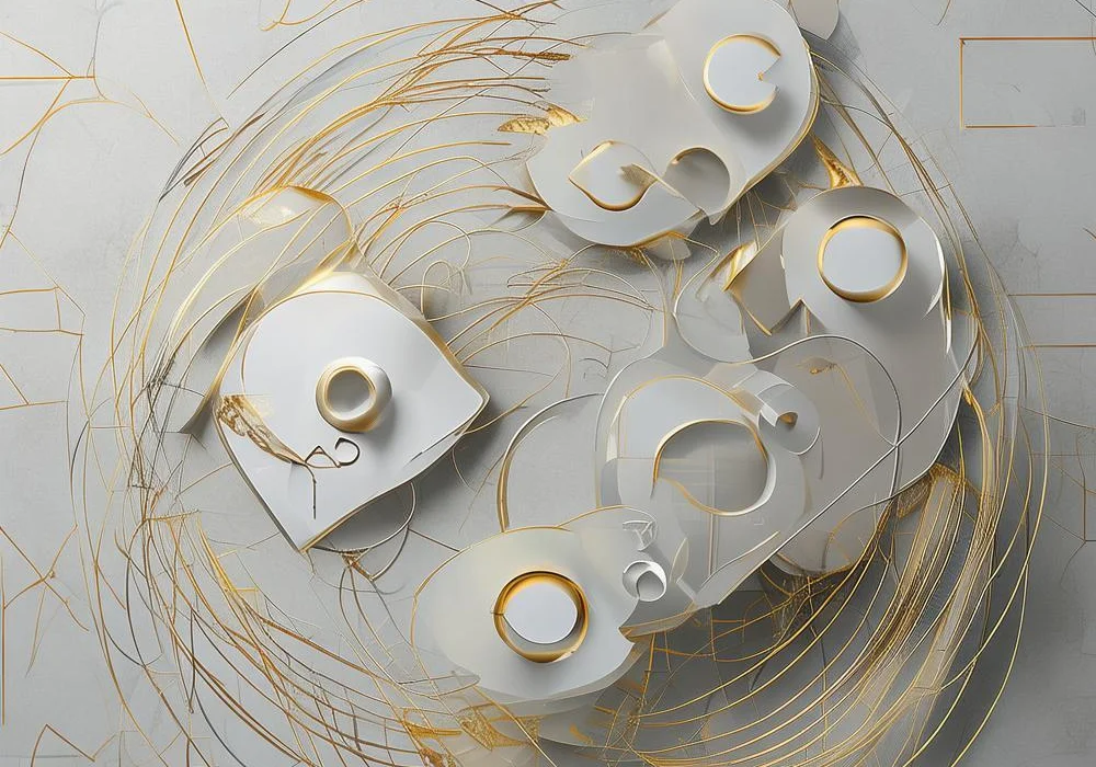 淘宝退货理赔频繁:影响与应对策略解析