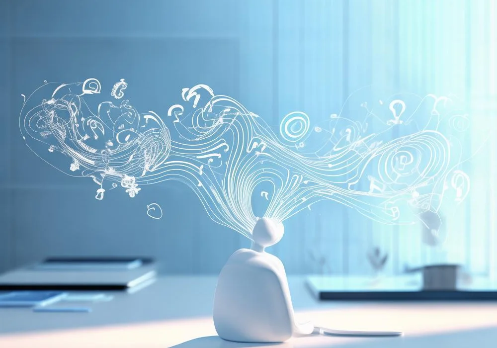 太空培训机构:开启星际探索之旅的摇篮