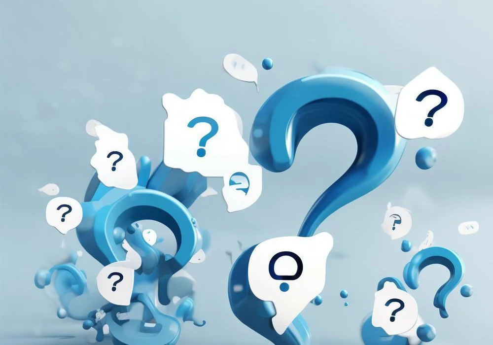 中医脾胃病学:传统智慧在现代健康中的应用