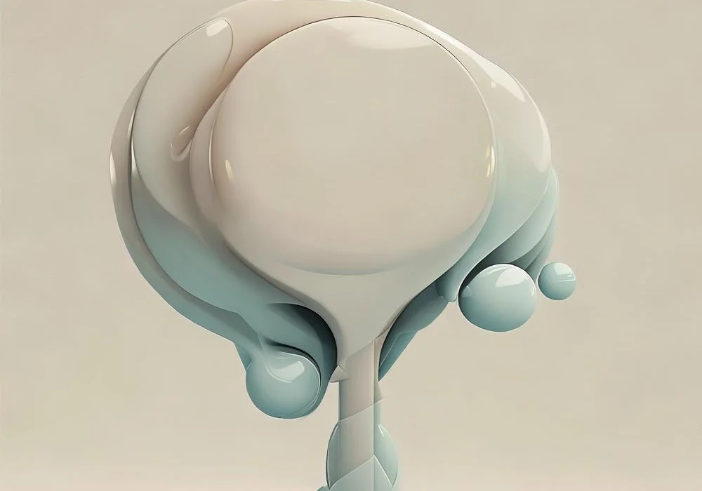 恩施甲鱼外卖:品尝土家风味尽享健康美食