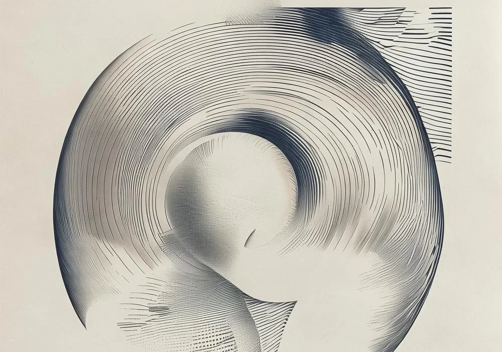 江源小学团体操表演:青春活力绽放校园风采