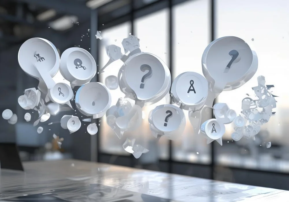 老庄农场:田园生活新体验工作环境揭秘