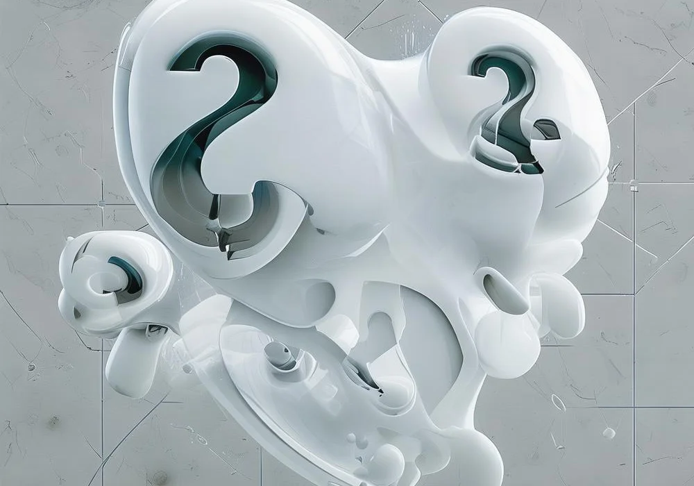 萌趣盎然:儿童蛋糕的简笔画绘制教程