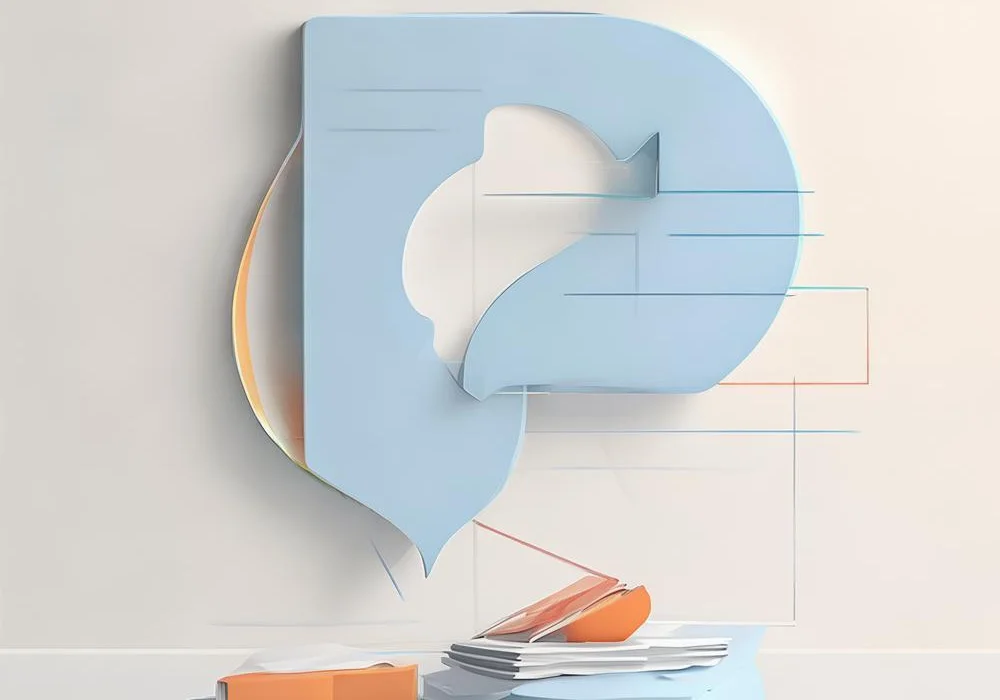 干燕窝市场前景分析:传统滋补新风尚