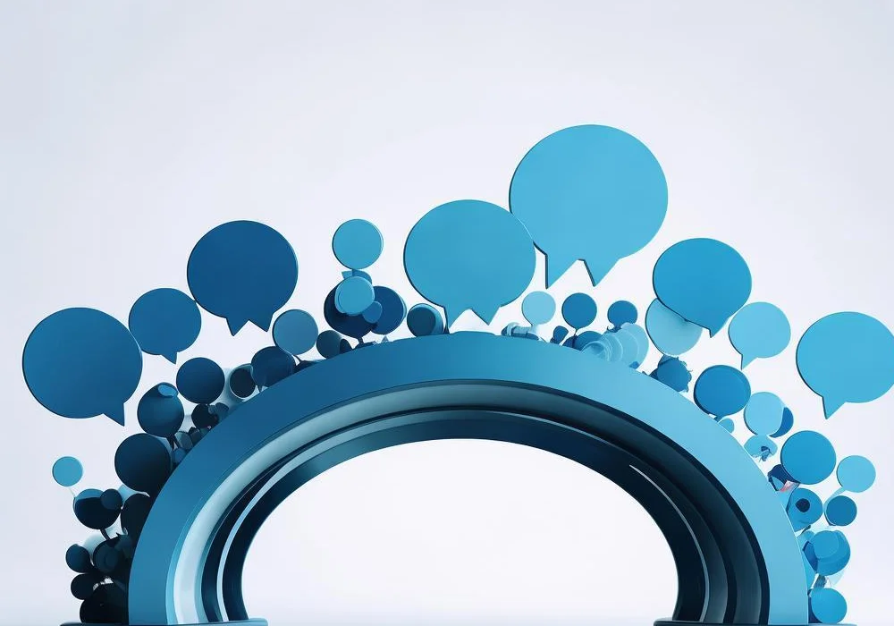 中华学校:传承文化培育未来的教育瑰宝