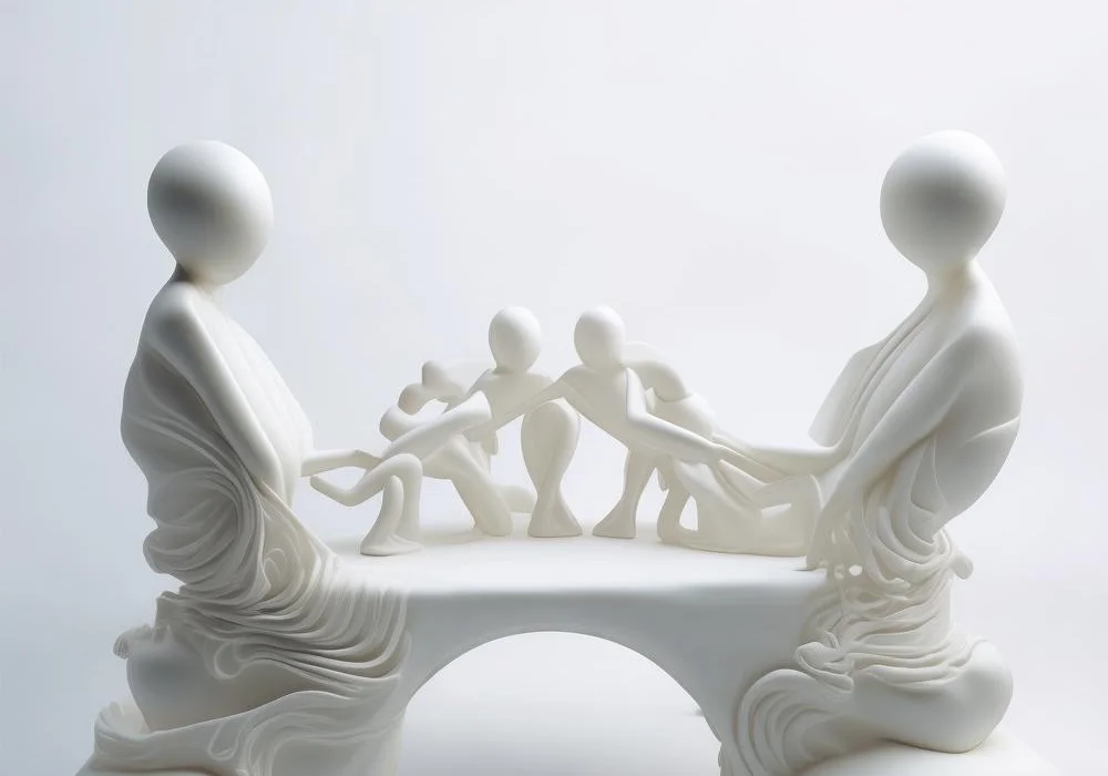 巧妙设计:揭秘老鼠夹的制胜之道