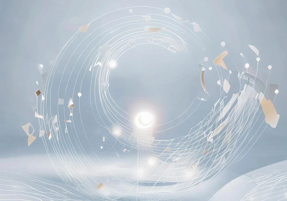 星图设计学院:塑造未来设计师的摇篮