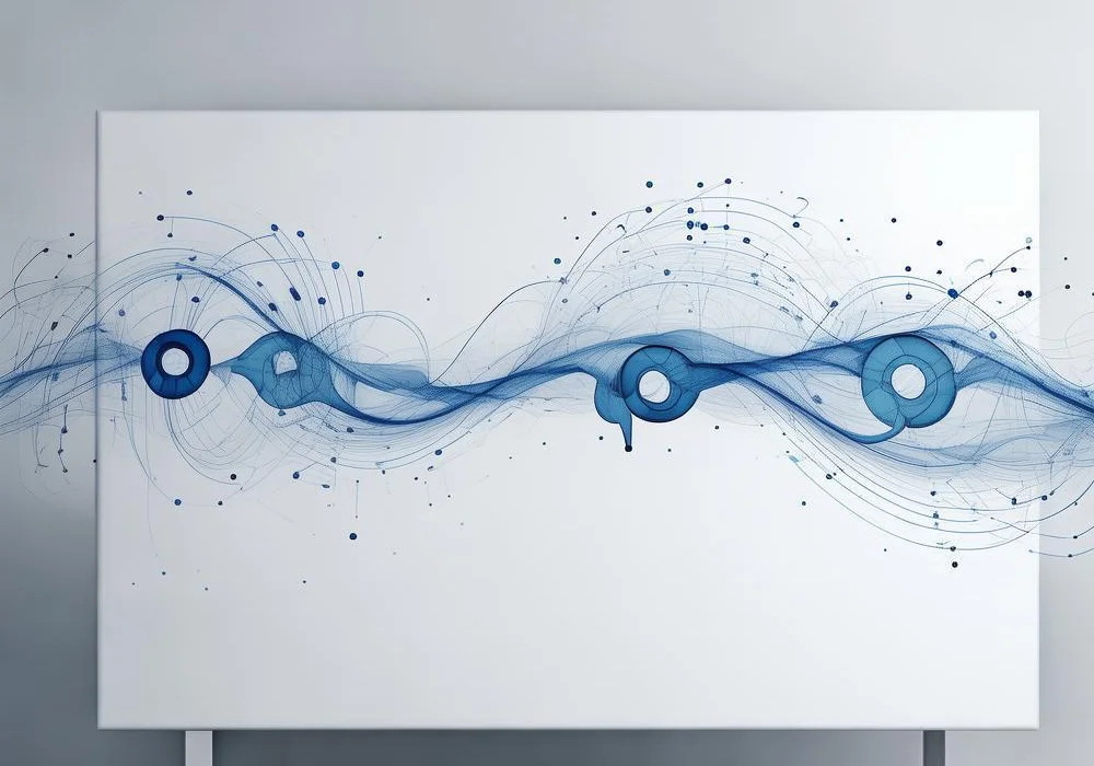 高铁乘务员待遇揭秘:职业发展新选择