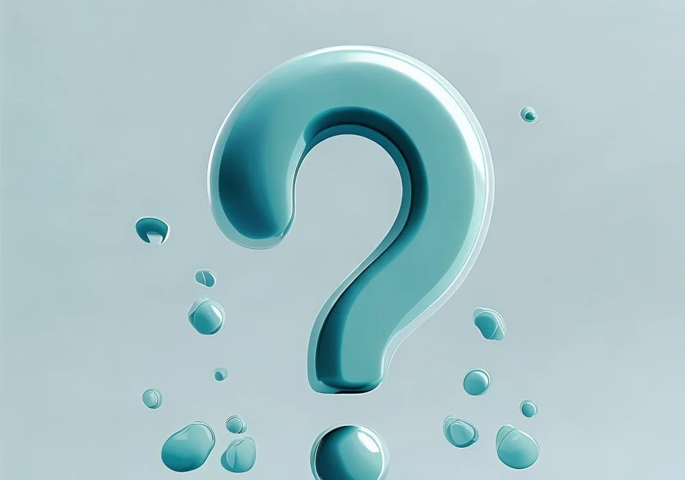 钜晟家具评测:品质生活从选对家具开始